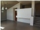 2/29 Donna Buang Street, Camberwell VIC 3124
