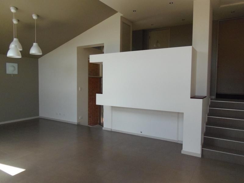 2/29 Donna Buang Street, Camberwell VIC 3124