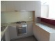 2/29 Donna Buang Street, Camberwell VIC 3124