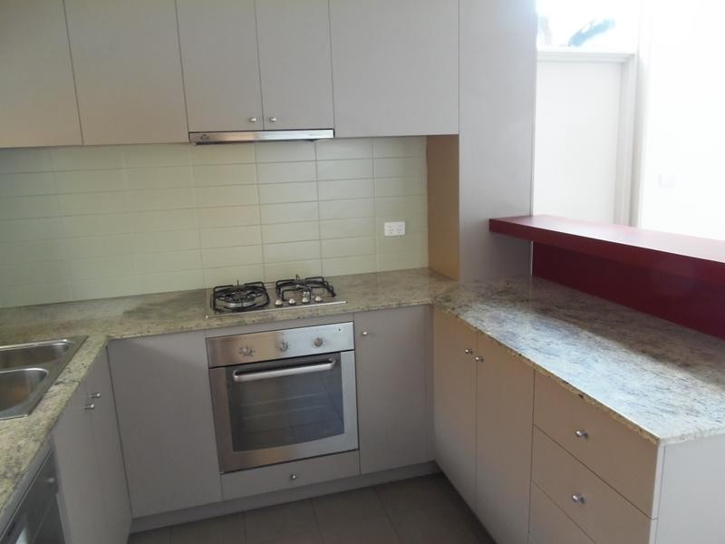2/29 Donna Buang Street, Camberwell VIC 3124