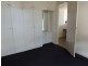 2/29 Donna Buang Street, Camberwell VIC 3124