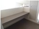 2/29 Donna Buang Street, Camberwell VIC 3124