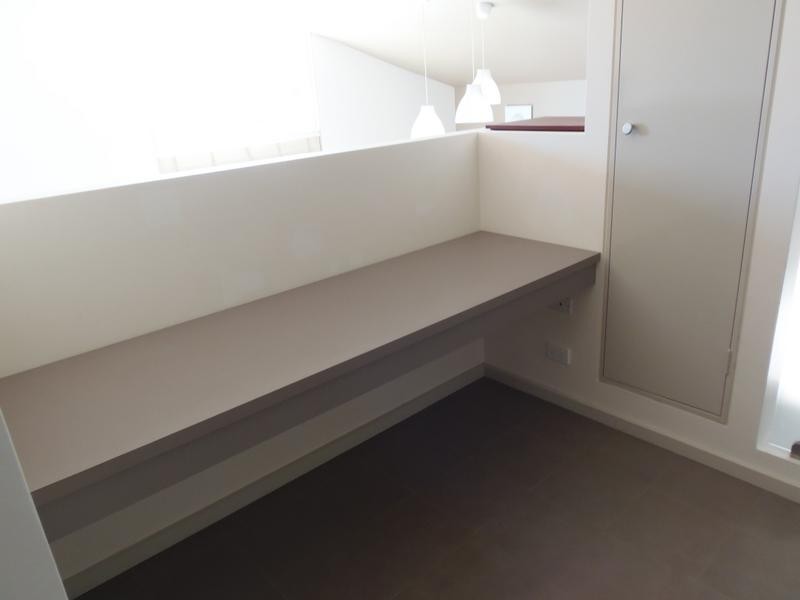 2/29 Donna Buang Street, Camberwell VIC 3124