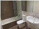 2/29 Donna Buang Street, Camberwell VIC 3124