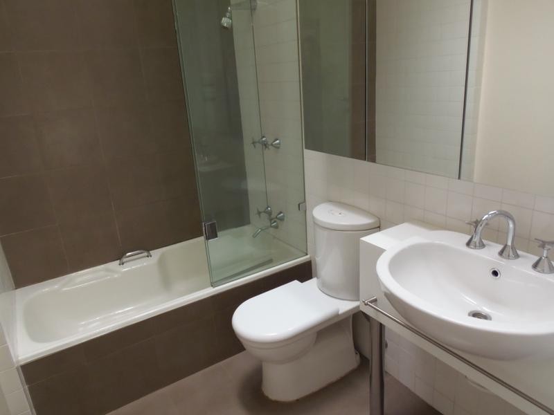 2/29 Donna Buang Street, Camberwell VIC 3124