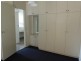 2/29 Donna Buang Street, Camberwell VIC 3124