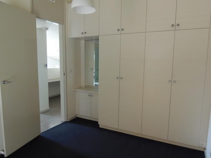2/29 Donna Buang Street, Camberwell VIC 3124