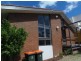 2/29 Donna Buang Street, Camberwell VIC 3124