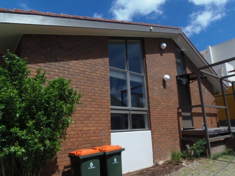 2/29 Donna Buang Street, Camberwell VIC 3124