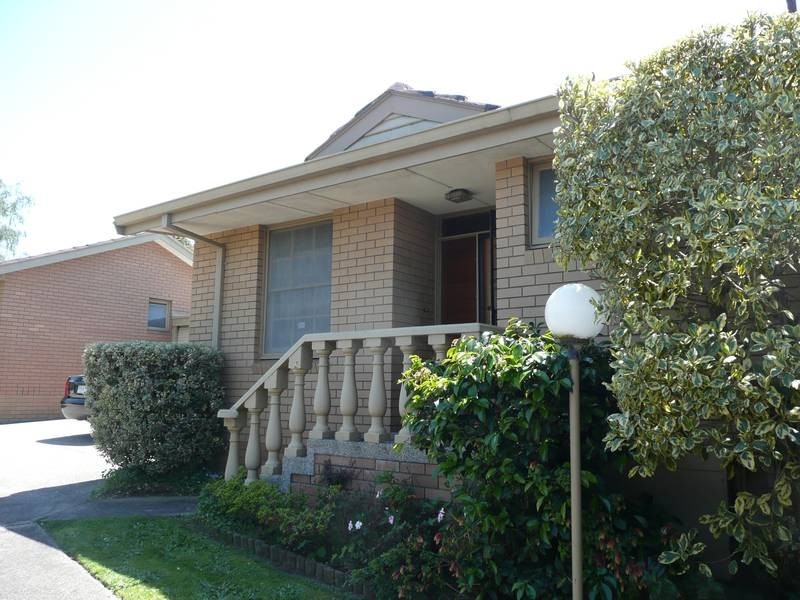 2/16 Dickens Street, Glen Iris VIC 3146