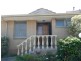 2/16 Dickens Street, Glen Iris VIC 3146