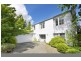 34 Clyde Street, Surrey Hills VIC 3127