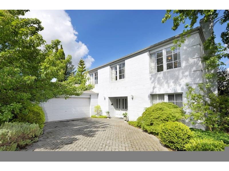 34 Clyde Street, Surrey Hills VIC 3127