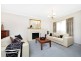 34 Clyde Street, Surrey Hills VIC 3127