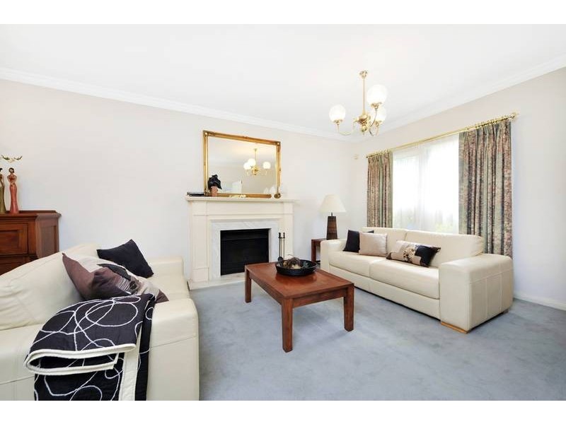 34 Clyde Street, Surrey Hills VIC 3127