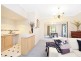 34 Clyde Street, Surrey Hills VIC 3127