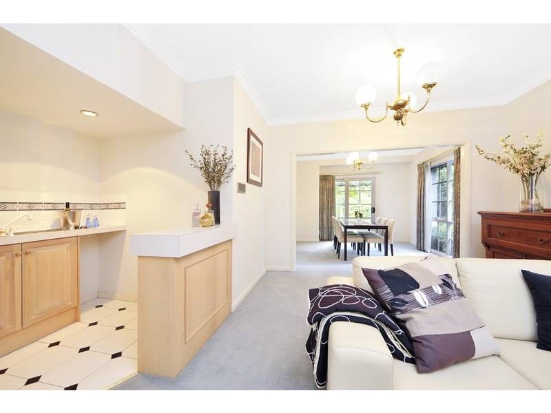 34 Clyde Street, Surrey Hills VIC 3127