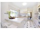 34 Clyde Street, Surrey Hills VIC 3127