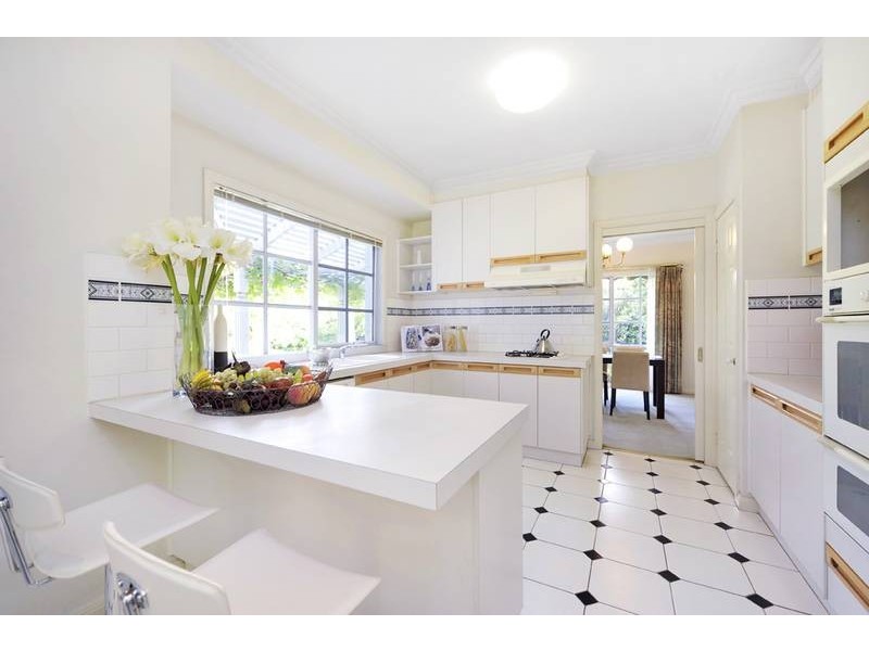 34 Clyde Street, Surrey Hills VIC 3127