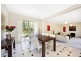 34 Clyde Street, Surrey Hills VIC 3127