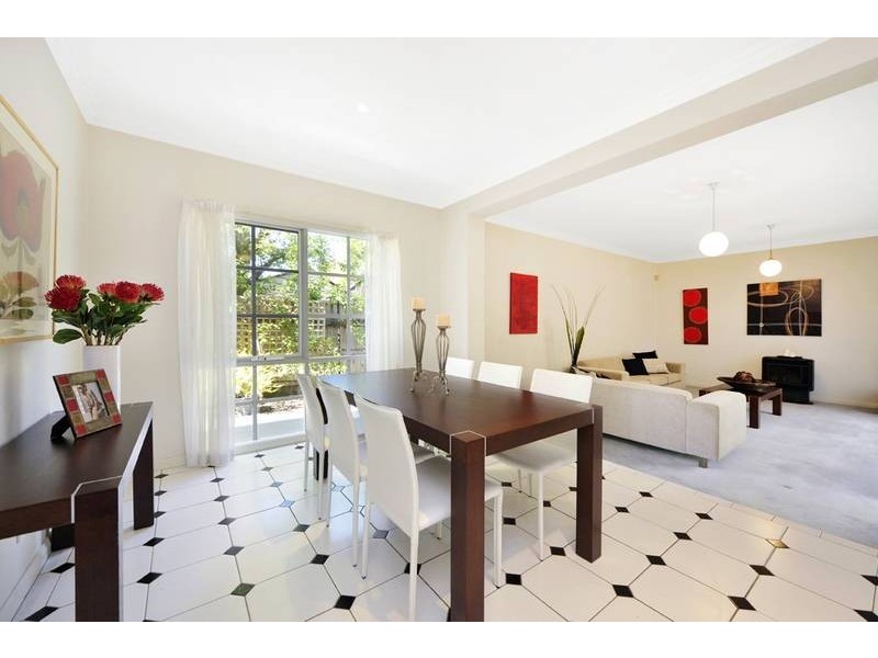 34 Clyde Street, Surrey Hills VIC 3127