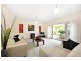 34 Clyde Street, Surrey Hills VIC 3127
