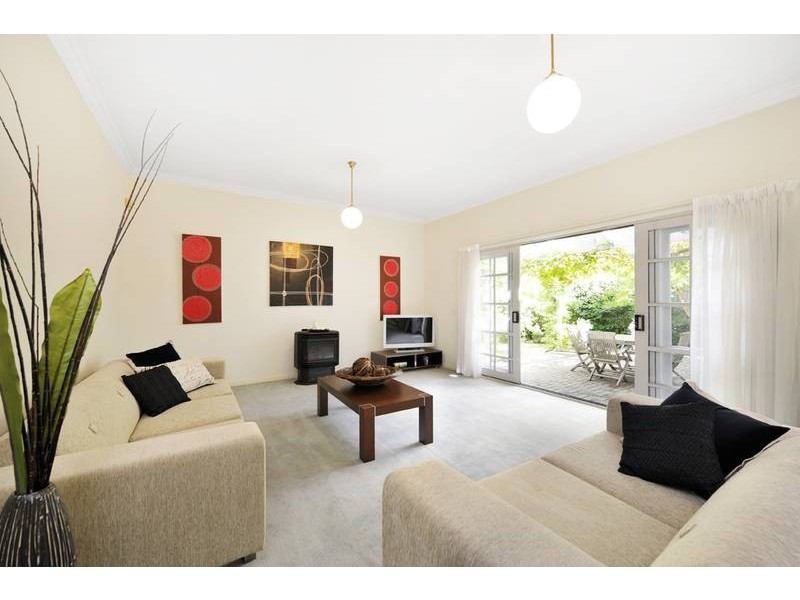 34 Clyde Street, Surrey Hills VIC 3127