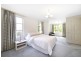 34 Clyde Street, Surrey Hills VIC 3127