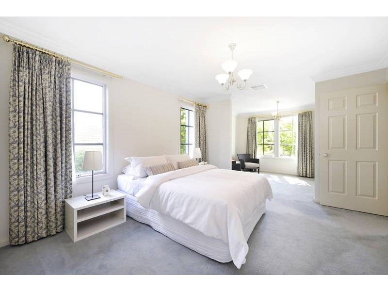 34 Clyde Street, Surrey Hills VIC 3127