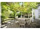 34 Clyde Street, Surrey Hills VIC 3127