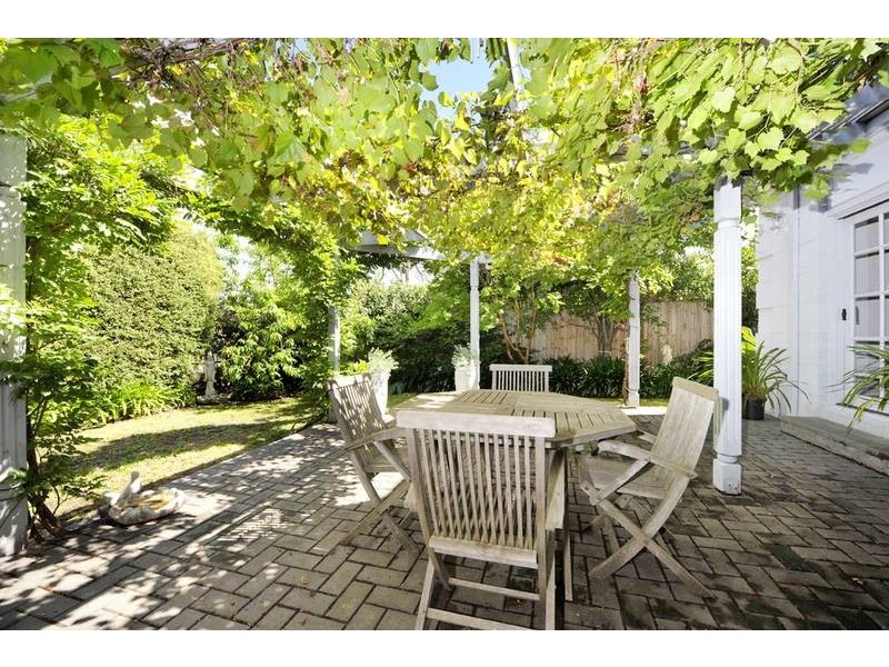 34 Clyde Street, Surrey Hills VIC 3127
