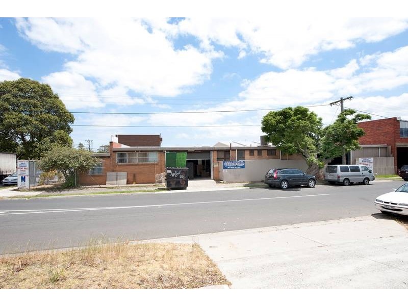 39 Fairview Street, Springvale VIC 3171