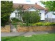 15 Webb Street, Glen Iris VIC 3146