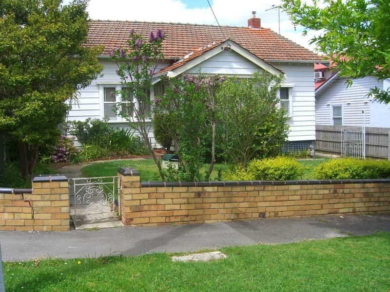 15 Webb Street, Glen Iris VIC 3146