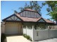 1A Ruskin Road, Glen Iris VIC 3146