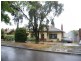 5 Braeside Avenue, Camberwell VIC 3124