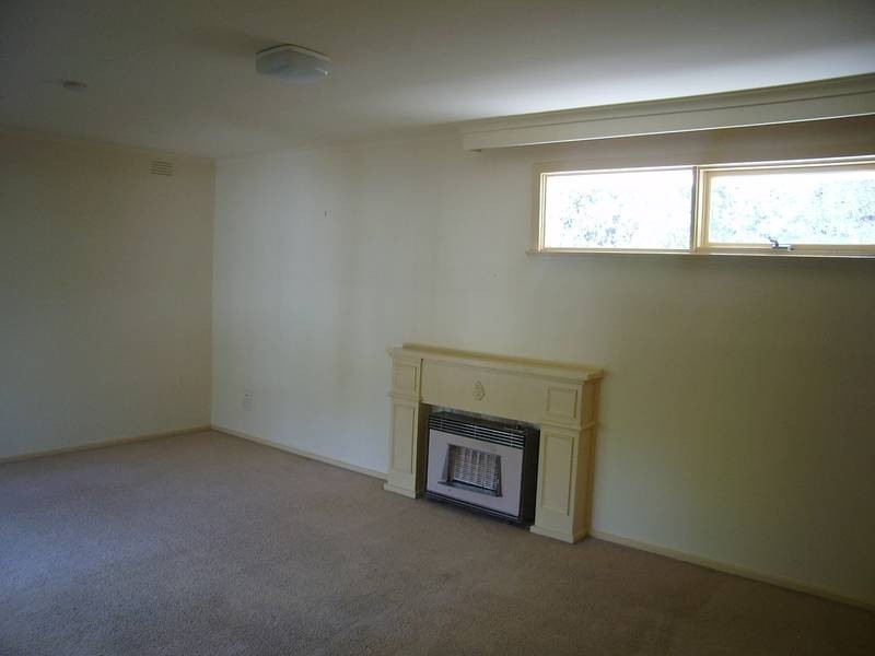 5/31 Yeovil Road, Glen Iris VIC 3146