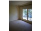 5/31 Yeovil Road, Glen Iris VIC 3146