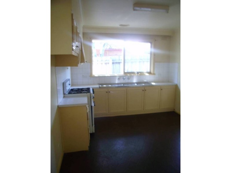 5/31 Yeovil Road, Glen Iris VIC 3146