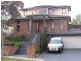 23 Albion Road, Glen Iris VIC 3146