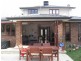 23 Albion Road, Glen Iris VIC 3146