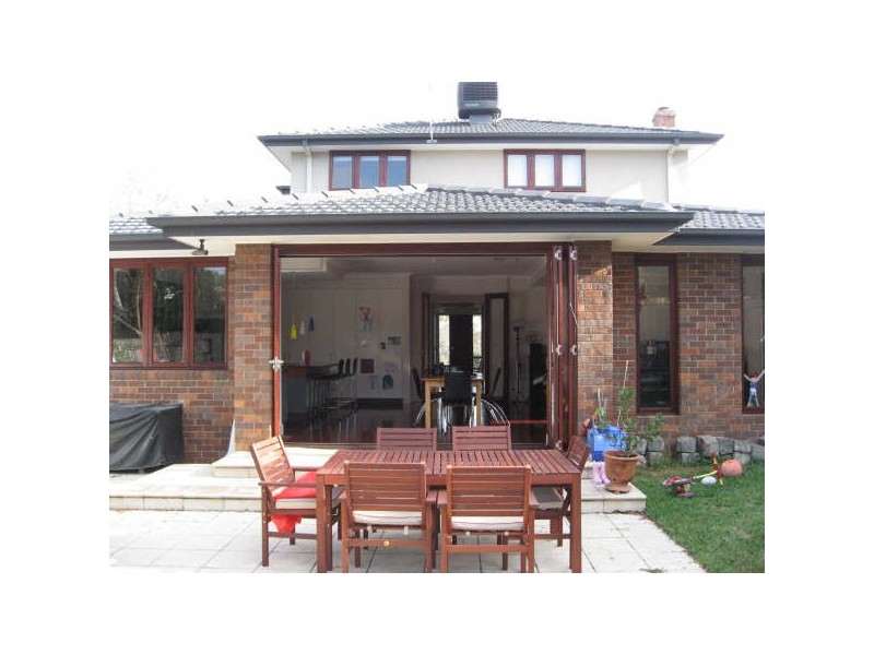 23 Albion Road, Glen Iris VIC 3146