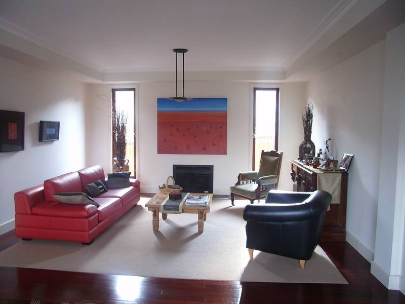 23 Albion Road, Glen Iris VIC 3146