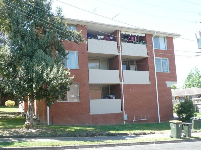 10/28 Albion Road, Box Hill VIC 3128