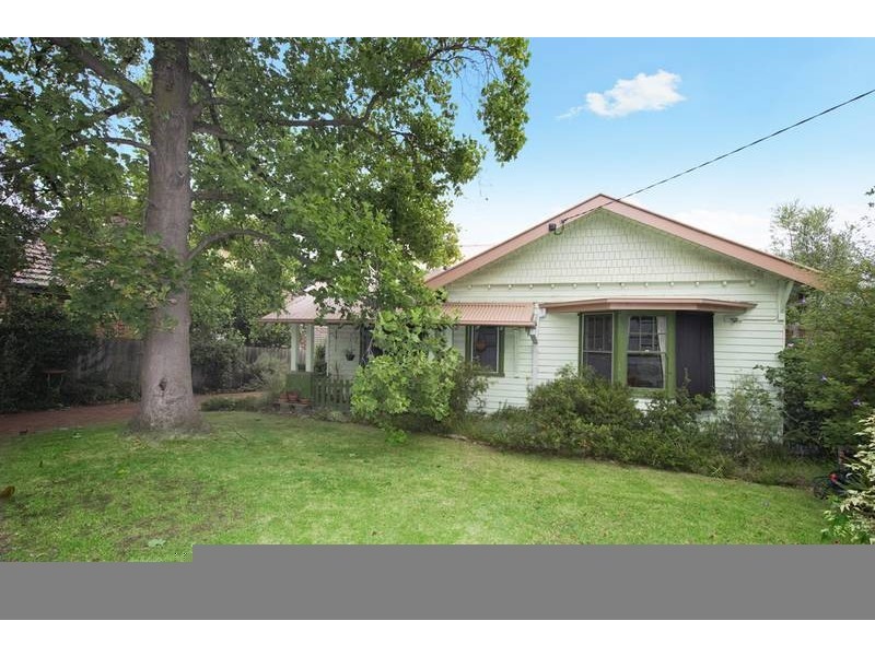 2 Malvern Avenue, Glen Iris VIC 3146