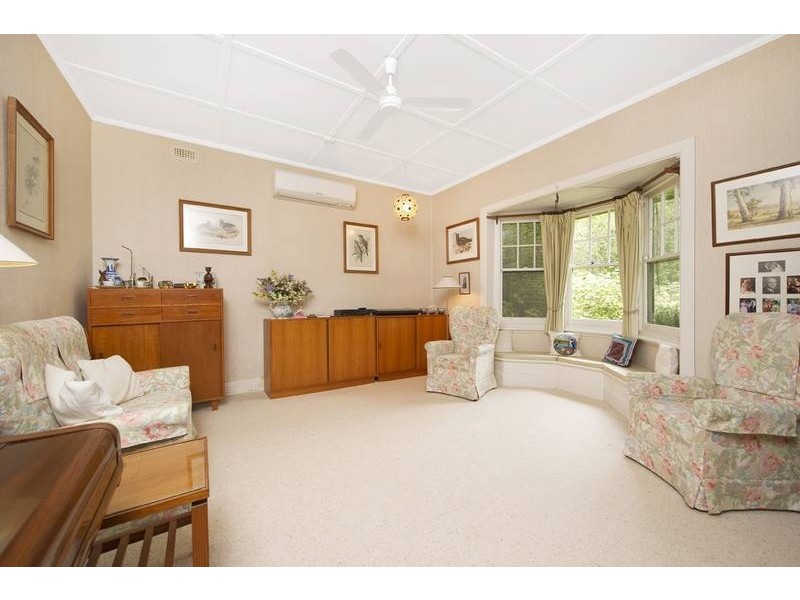 2 Malvern Avenue, Glen Iris VIC 3146