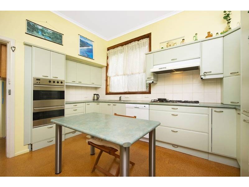 2 Malvern Avenue, Glen Iris VIC 3146