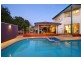 6 Bourne Road, Glen Iris VIC 3146