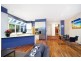 6 Bourne Road, Glen Iris VIC 3146