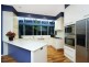 6 Bourne Road, Glen Iris VIC 3146